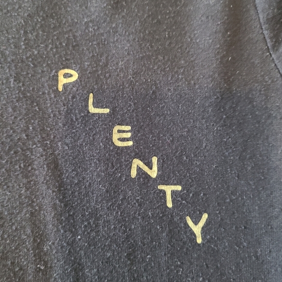 Plenty Humanwear longsleeve - Picture 2 of 3